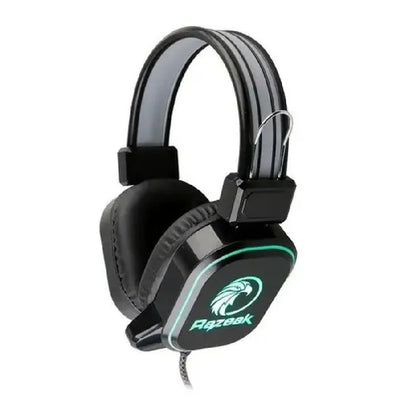 Auricular Gamer Razeak RH-10