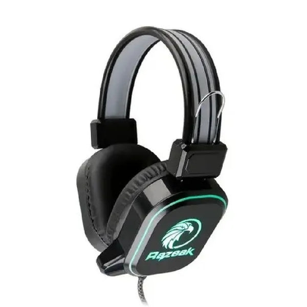 Auricular Gamer Razeak RH-10