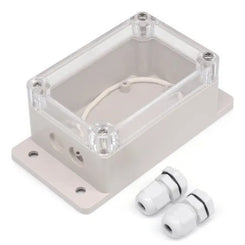 Caja de Protección Sonoff IP66