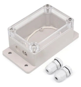 Caja de Protección Sonoff IP66