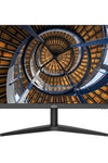 Monitor UNV 24 Pulgadas Full HD VGA HDMI 1920 x 1280