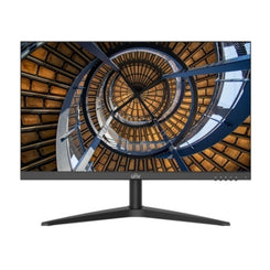 Monitor UNV 24 Pulgadas Full HD VGA HDMI 1920 x 1280