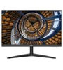Monitor UNV 24 Pulgadas Full HD VGA HDMI 1920 x 1280