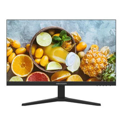 Monitor Hikvision 24"