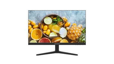 Monitor Hikvision 24"