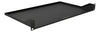 Estante / Bandeja 2P - 1U / 29 cm / BF1U-290 Intelbras