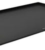 Estante / Bandeja 2P - 1U / 29 cm / BF1U-290 Intelbras