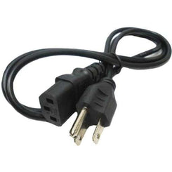 Cable Poder Americano
