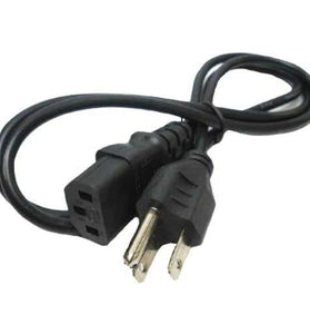 Cable Poder Americano