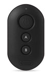 Control Remoto Intelbras XAC 4000 Smart
