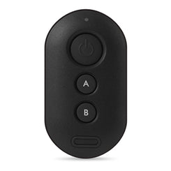 Control Remoto Intelbras XAC 4000 Smart