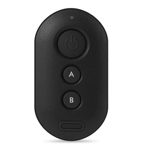 Control Remoto Intelbras XAC 4000 Smart