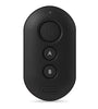 Control Remoto Intelbras XAC 4000 Smart