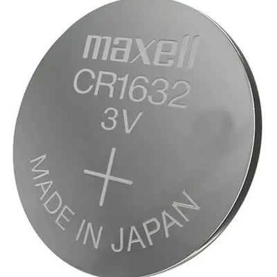 Pila CR1632 Maxell