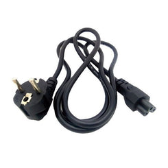 Cable de poder Mickey - Schuko Manhattan