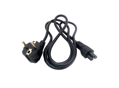 Cable de poder Mickey - Schuko Manhattan