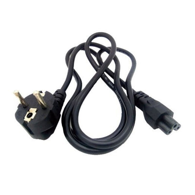 Cable de poder Mickey - Schuko Manhattan