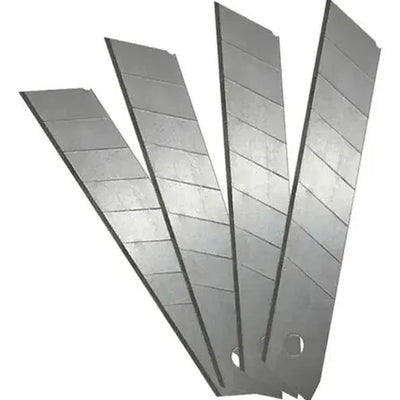 Repuesto Hoja Trincheta Wurth 100 x 18mm