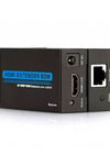 Extensor HDMI por UTP hasta 60 mts Roditec