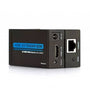 Extensor HDMI por UTP hasta 60 mts Roditec