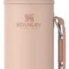 Termo Stanley CLASSIC BOTTLE Rosa 1 Litro