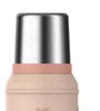 Termo Stanley CLASSIC BOTTLE Rosa 1 Litro