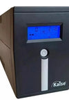 UPS KAISE 800 VA | Interactiva |
