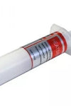 Pasta termica Roditec 20g