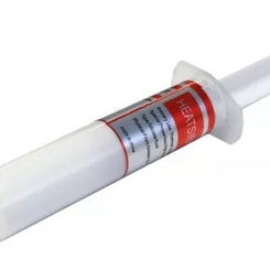 Pasta termica Roditec 20g