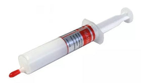 Pasta termica Roditec 20g