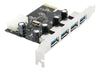 Tarjeta PCI