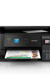 Impresora Epson L3560 Multifunción
