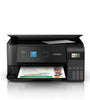 Impresora Epson L3560 Multifunción