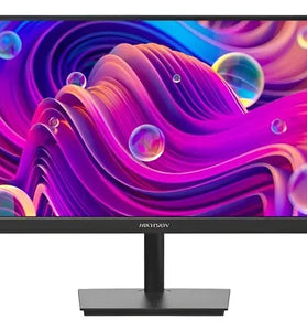 Monitor Hikvision 22"