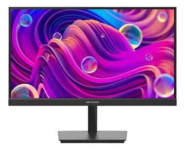 Monitor Hikvision 22"