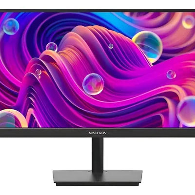 Monitor Hikvision 22