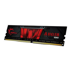 Memoria DDR4 8Gb 3200MHz