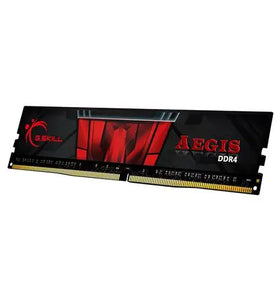Memoria DDR4 8Gb 3200MHz