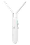 Access Point Ubiquiti Unifi Mesh DualBand