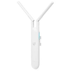 Access Point Ubiquiti Unifi Mesh DualBand