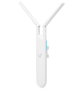 Access Point Ubiquiti Unifi Mesh DualBand