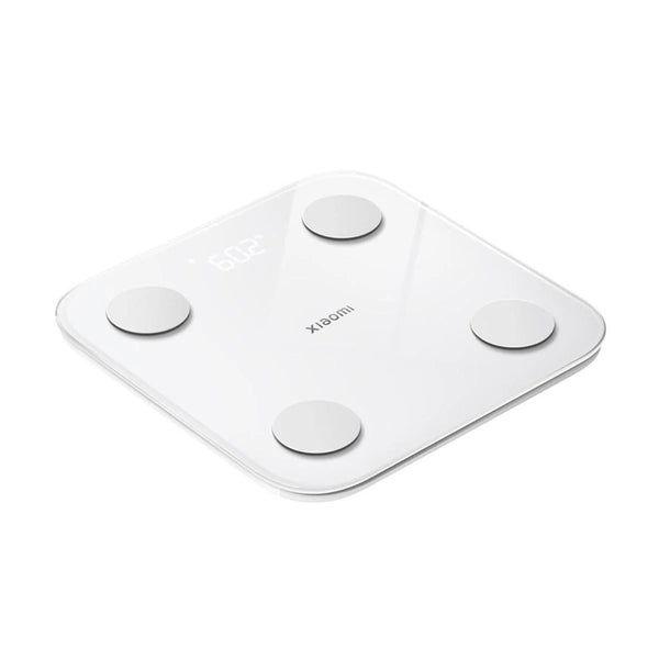 Balanza Mi Body Scale Gtia:3 Meses