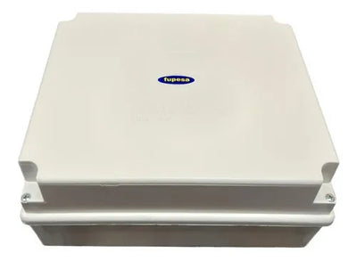 Caja Estanco 26 x 23 cm