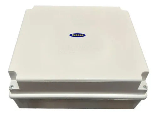 Caja Estanco 26 x 23 cm