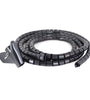 Organizador de Cables Roditec tipo rulo