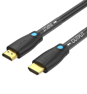 Cable HDMI para Inginieria 12 metros AAMBM