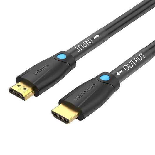 Cable HDMI para Inginieria 12 metros AAMBM
