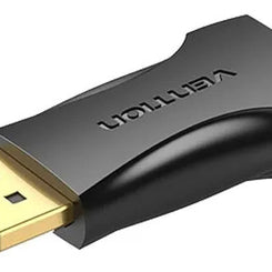 Adaptador DisplayPort a HDMI HB0B0 Vention
