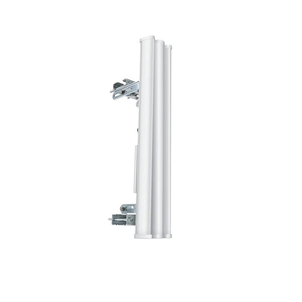 Antena UBIQUITI AirMax Sector 5G-120-19 19.1 dBi 5.85 GHz