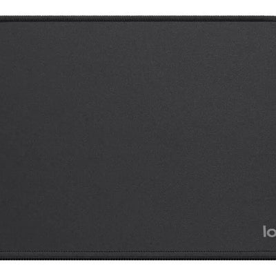MousePad Logitech